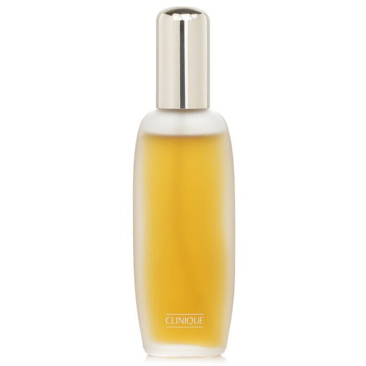 Clinique Aromatics Elixir Parfum Spray 25ml/0.8oz