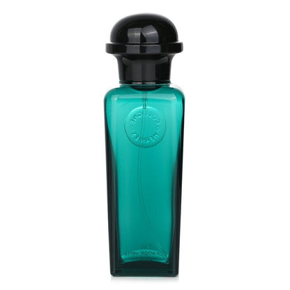 Hermes Eau D'Orange Verte Cologne Spray 50ml/1.6oz