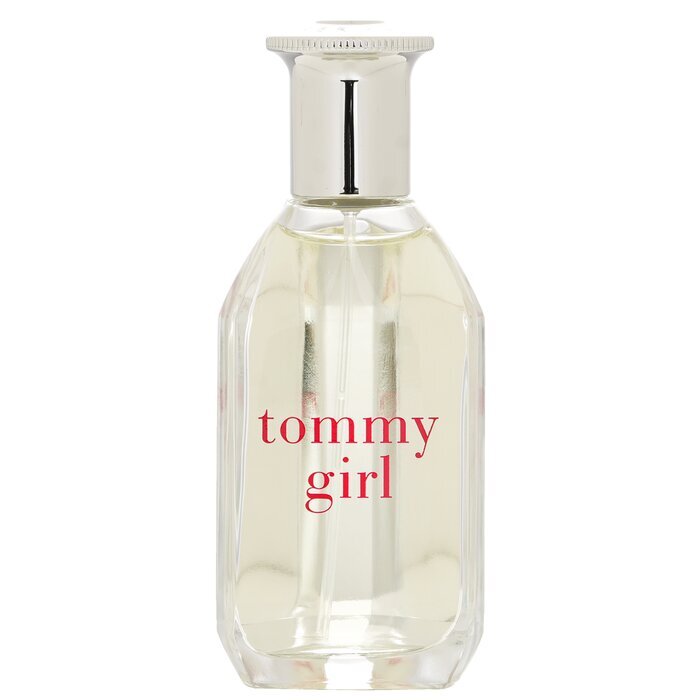 Tommy Hilfiger Tommy Girl Eau De Toilette Spray 50ml/1.7oz