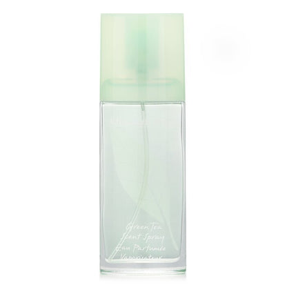 Elizabeth Arden Green Tea Eau Parfumee Spray 50ml/1.7oz