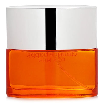 Clinique Happy Eau De Toilette Spray 50ml/1.7oz
