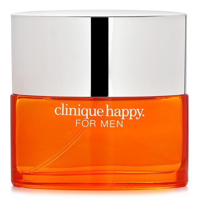 Clinique Happy Eau De Toilette Spray 50ml/1.7oz