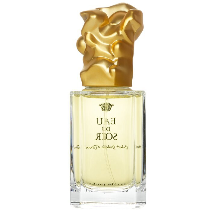 Sisley Eau Du Soir Eau De Parfum Spray 50ml/1.6oz