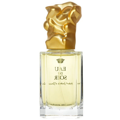 Sisley Eau Du Soir Eau De Parfum Spray 50ml/1.6oz