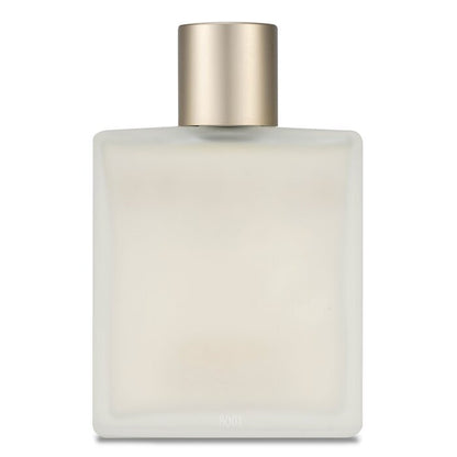 Chanel Allure After Shave Splash 100ml/3.3oz