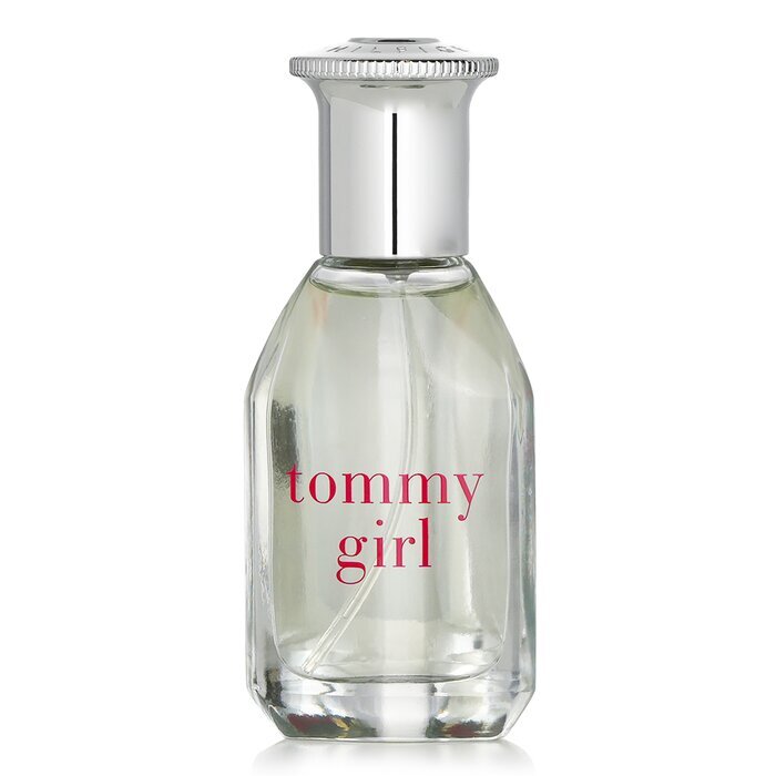 Tommy Hilfiger Tommy Girl Eau De Toilette Spray 30ml/1oz