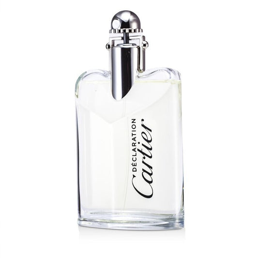 Cartier Declaration Eau De Toilette Spray 50ml/1.7oz
