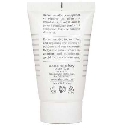 Sisley Botanical Restorative Facial Cream W/Shea Butter 40ml/1.3oz