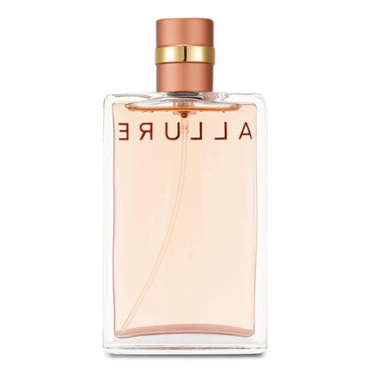 Chanel Allure Eau De Parfum Spray 50ml/1.7oz