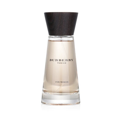 Burberry Touch Eau De Parfum Spray 100ml/3.3oz
