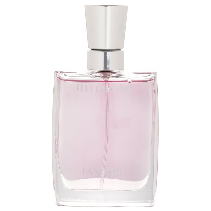 Lancome Miracle Eau De Parfum Spray 30ml/1oz
