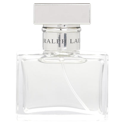 Ralph Lauren Romance Eau De Parfum Spray 30ml/1oz