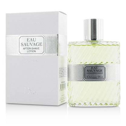 Christian Dior Eau Sauvage After Shave Spray 100ml/3.4oz