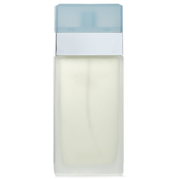 Dolce & Gabbana Light Blue Eau De Toilette Spray 100ml/3.3oz