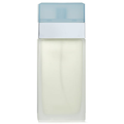 Dolce & Gabbana Light Blue Eau De Toilette Spray 100ml/3.3oz