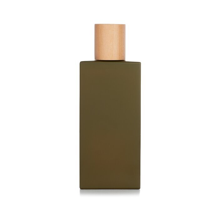 Loewe Esencia Eau De Toilette Spray 100ml/3.4oz