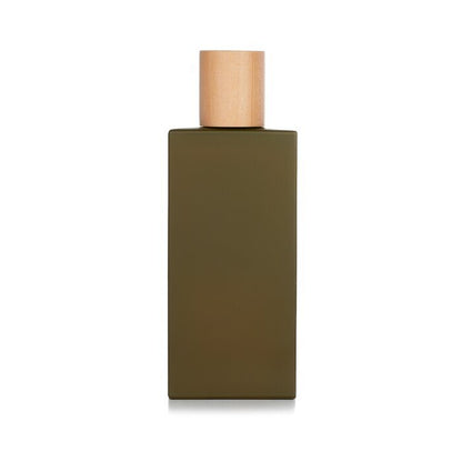 Loewe Esencia Eau De Toilette Spray 100ml/3.4oz