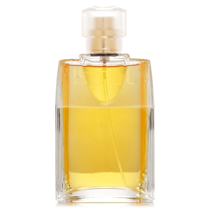 Joop Femme Eau De Toilette Spray 100ml/3.3oz