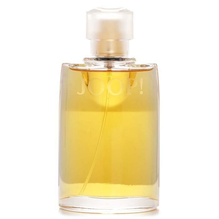 Joop Femme Eau De Toilette Spray 100ml/3.3oz