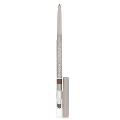 Clinique Quickliner For Eyes - 03 Roast Coffee 0.3g/0.01oz