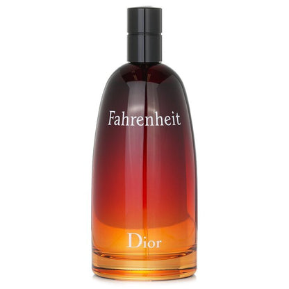 Christian Dior Fahrenheit Eau De Toilette Spray 200ml/6.7oz