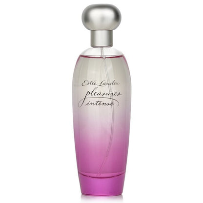 Estee Lauder Pleasures Intense Eau De Parfum Spray 100ml/3.3oz