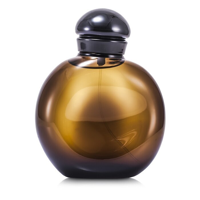 Halston 1-12 Cologne Spray 125ml/4.2oz