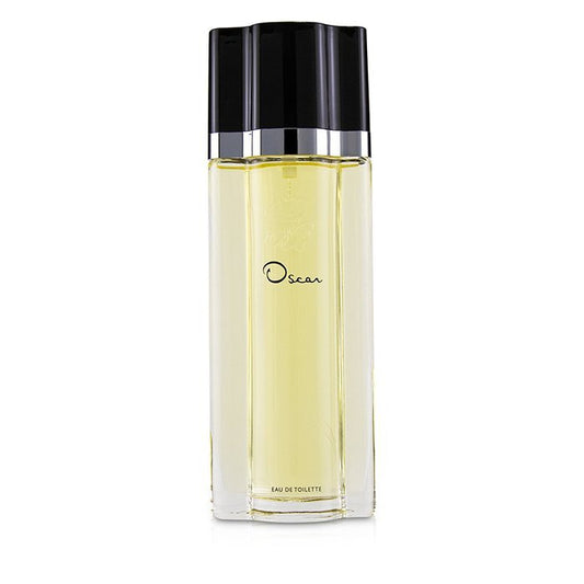 Oscar De La Renta Oscar Eau De Toilette Spray 100ml/3.4oz