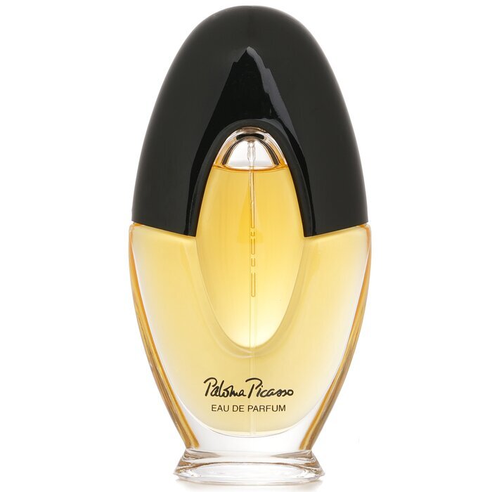 Paloma Picasso Eau De Parfum Spray 50ml/1.7oz