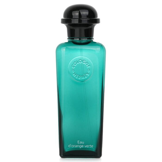 Hermes Eau D'Orange Verte Cologne Spray 100ml/3.3oz