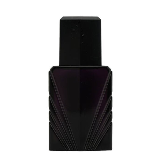 Elizabeth Taylor Passion Cologne Spray 120ml/4oz