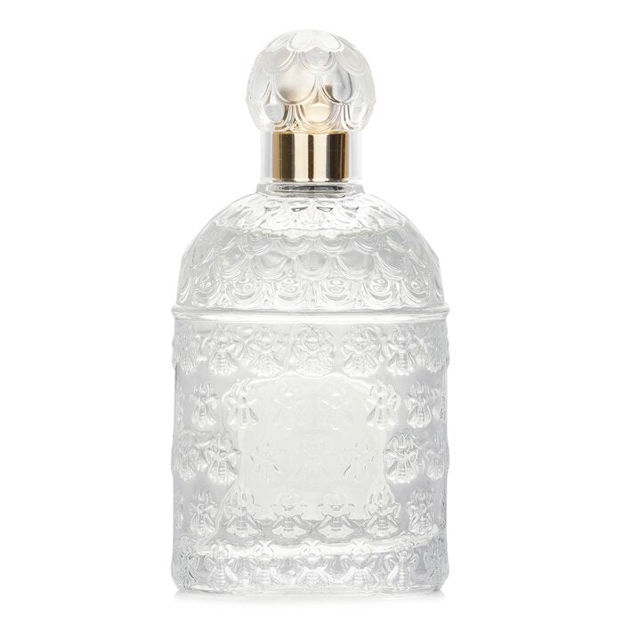 Guerlain Imperiale Eau De Cologne Spray 100ml/3.3oz