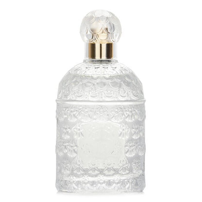 Guerlain Imperiale Eau De Cologne Spray 100ml/3.3oz
