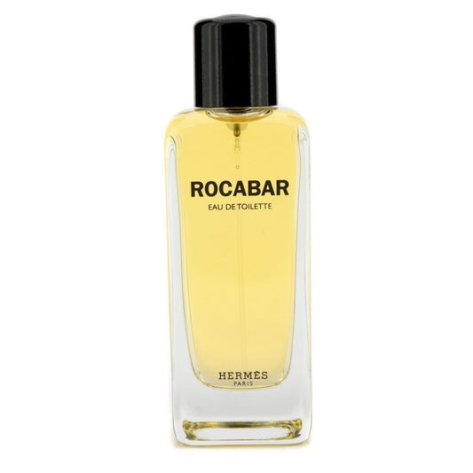 Hermes Rocabar Eau De Toilette Spray 100ml/3.4oz