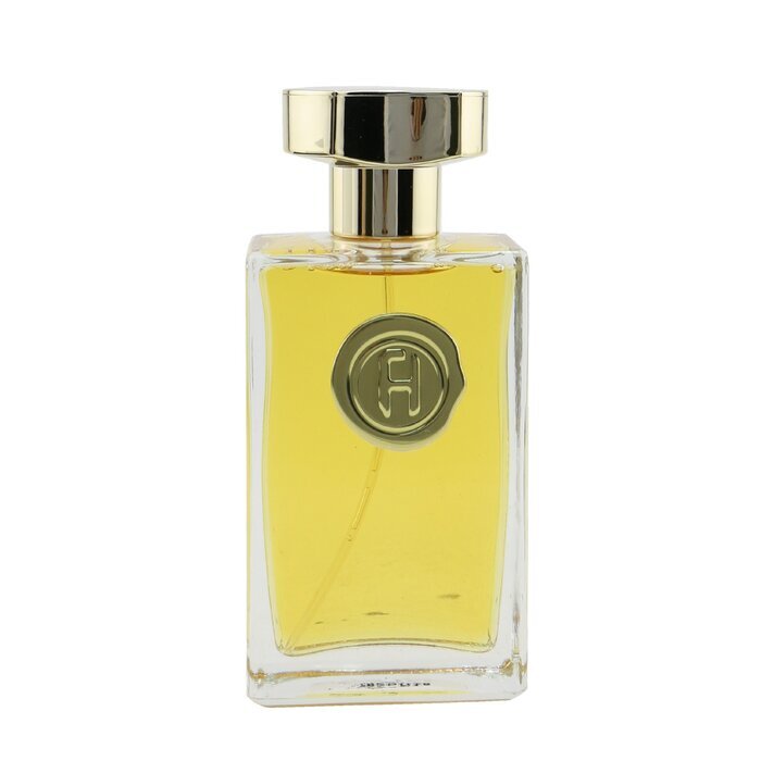 Fred Hayman Touch Eau De Toilette Spray 100ml/3.3oz