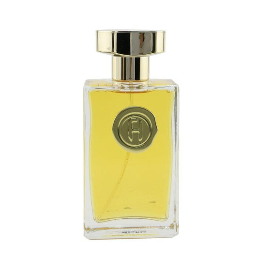 Fred Hayman Touch Eau De Toilette Spray 100ml/3.3oz