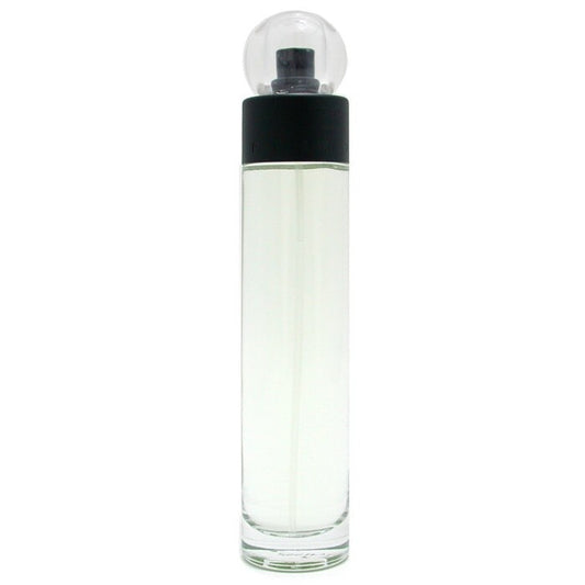 Perry Ellis Reserve Eau De Toilette Spray 100ml/3.4oz