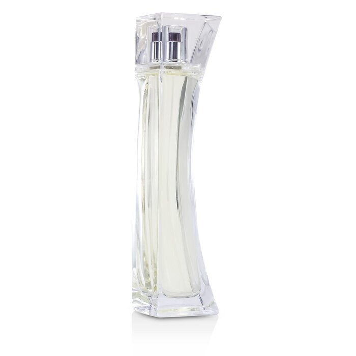 Elizabeth Arden Provocative Eau De Parfum Spray 100ml/3.3oz