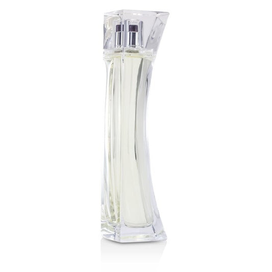 Elizabeth Arden Provocative Eau De Parfum Spray 100ml/3.3oz