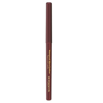 Dermacol Waterproof Micro Eyeliner 0 3 G
