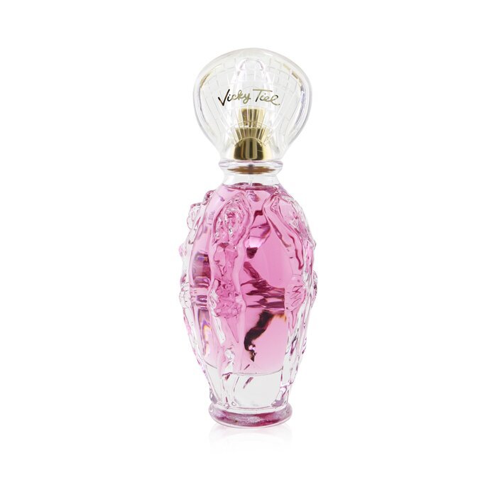 Vicky Tiel Sirene Eau De Parfum Spray 100ml/3.4oz