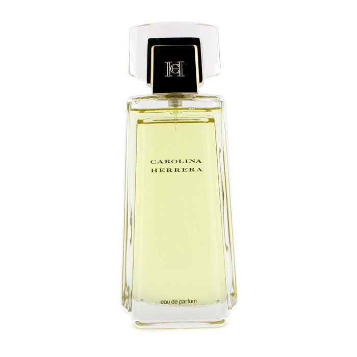 Carolina Herrera Eau De Parfum Spray 100ml/3.4oz