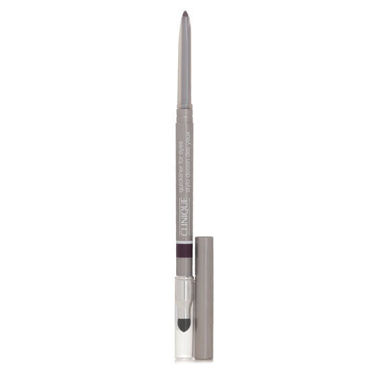 Clinique Quickliner For Eyes - 15 Grape 0.3g/0.01oz