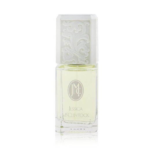 Jessica McClintock Jessica Mc Clintock Eau De Parfum Spray 50ml/1.7oz