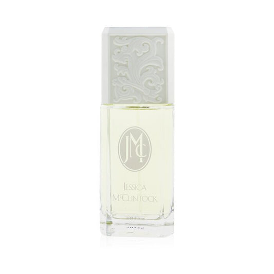 Jessica McClintock Jessica Mc Clintock Eau De Parfum Spray 100ml/3.4oz