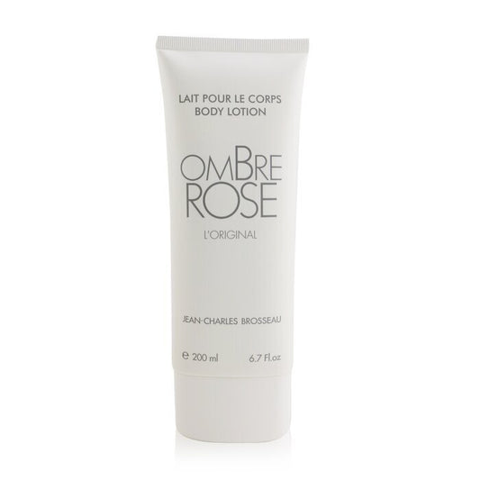 Brosseau Ombre Rose Body Lotion 200ml/6.7oz
