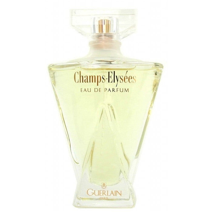 Guerlain Champs Elysees Eau De Parfum Spray 75ml/2.5oz