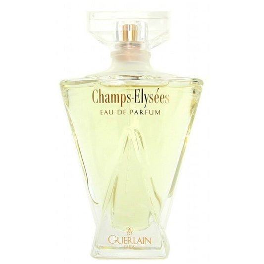 Guerlain Champs Elysees Eau De Parfum Spray 75ml/2.5oz