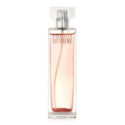 Calvin Klein Eternity Moment Eau De Parfum Spray 50ml/1.7oz