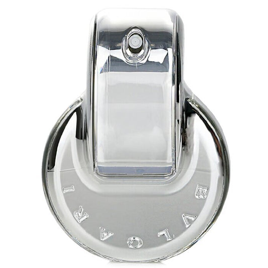 Bvlgari Omnia Crystalline Eau De Toilette Spray 65ml/2.2oz